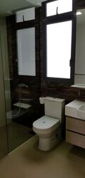 The Luxurie (D19), Condominium #478552641